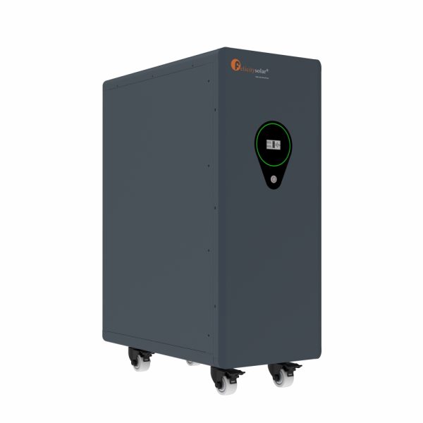 Batería de Litio Felicity Solar FLA-48500 25kwh 48V 500Ah - Imagen 2