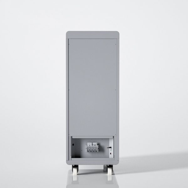 Batería de Litio Felicity Solar LPBF48300-M 15kwh 48V 300Ah - Imagen 4