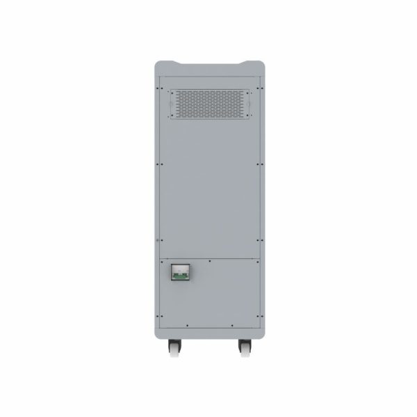 Batería de Litio Felicity Solar LPBF48350-M 17,5kwh 48V 350Ah - Imagen 4
