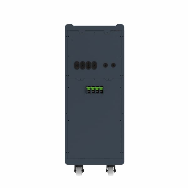 Batería de Litio Felicity Solar FLA-48500 25kwh 48V 500Ah - Imagen 4